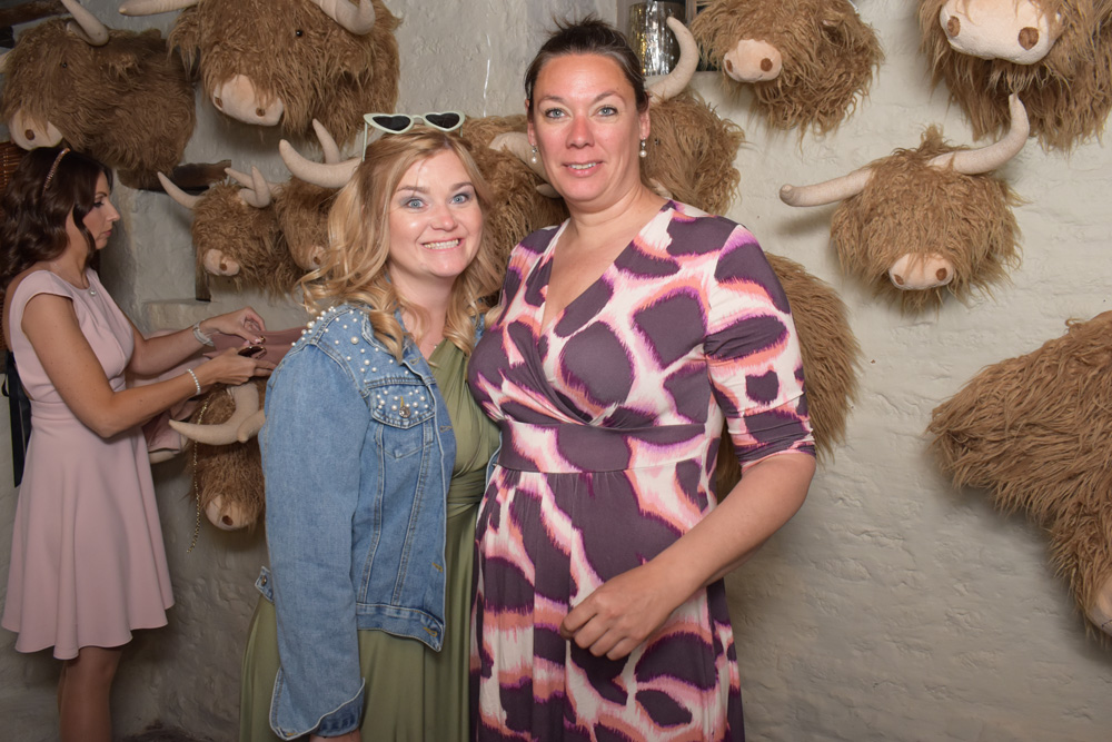 PartyBooth BY ELIAS WALPOT PHOTOGRAPHIE